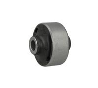 Cojinete, brazo de control febi bilstein 29406