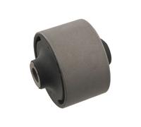 Cojinete, brazo de control FEBI BILSTEIN 29665