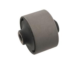 Cojinete, brazo de control FEBI BILSTEIN 29665