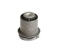 Cojinete, brazo de control FEBI BILSTEIN 29940