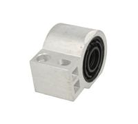 Cojinete, brazo de control FEBI BILSTEIN 30054