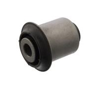 Cojinete, brazo de control FEBI BILSTEIN 30428