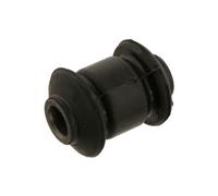 Cojinete, brazo de control FEBI BILSTEIN 30917
