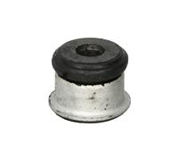 Cojinete, brazo de control FEBI BILSTEIN 30970