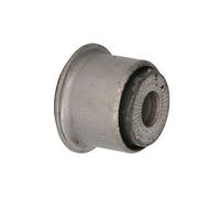 Cojinete, brazo de control FEBI BILSTEIN 30972