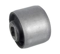 Cojinete, brazo de control FEBI BILSTEIN 31267