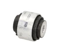 Cojinete, brazo de control FEBI BILSTEIN 32037