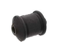 Cojinete, brazo de control FEBI BILSTEIN 32492