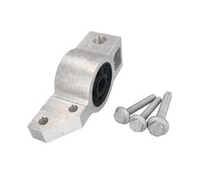 Cojinete, brazo de control febi bilstein 32541 derecha