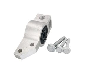 Cojinete, brazo de control FEBI BILSTEIN 32542 izquierda