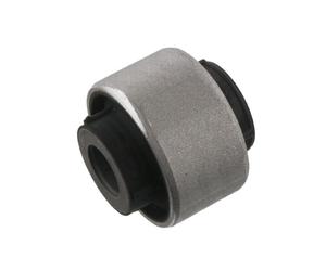Cojinete, brazo de control FEBI BILSTEIN 33085