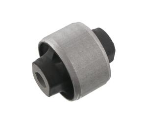 Cojinete, brazo de control FEBI BILSTEIN 33086