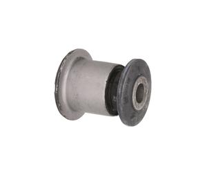 Cojinete, brazo de control FEBI BILSTEIN 33725