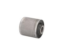 Cojinete, brazo de control FEBI BILSTEIN 34203