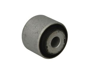 Cojinete, brazo de control FEBI BILSTEIN 34501