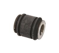 Cojinete, brazo de control FEBI BILSTEIN 36387