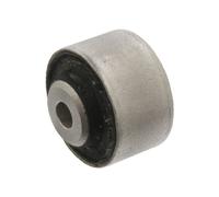 Cojinete, brazo de control FEBI BILSTEIN 36580