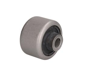 Cojinete, brazo de control FEBI BILSTEIN 36962