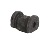 Cojinete, brazo de control FEBI BILSTEIN 37568