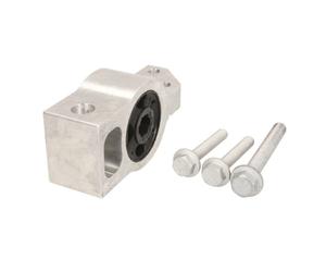 Cojinete, brazo de control FEBI BILSTEIN 39230
