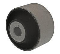 Cojinete, brazo de control FEBI BILSTEIN 39355
