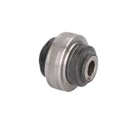 Cojinete, brazo de control FEBI BILSTEIN 39375