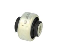 Cojinete, brazo de control FEBI BILSTEIN 39686
