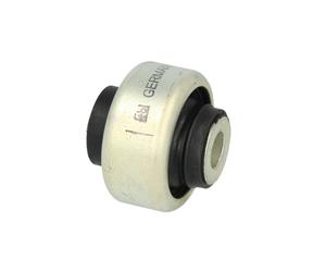 Cojinete, brazo de control FEBI BILSTEIN 39686