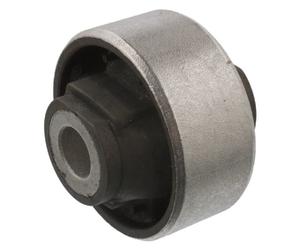 Cojinete, brazo de control FEBI BILSTEIN 40177