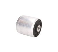 Cojinete, brazo de control FEBI BILSTEIN 40497