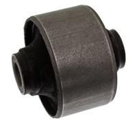 Cojinete, brazo de control FEBI BILSTEIN 41393