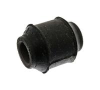 Cojinete, brazo de control FEBI BILSTEIN 41397