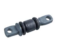 Cojinete, brazo de control FEBI BILSTEIN 41412