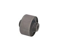 Cojinete, brazo de control FEBI BILSTEIN 41416