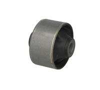 Cojinete, brazo de control FEBI BILSTEIN 41426