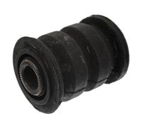 Cojinete, brazo de control FEBI BILSTEIN 41431