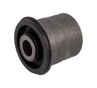 Cojinete, brazo de control FEBI BILSTEIN 41462