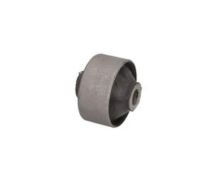 Cojinete, brazo de control FEBI BILSTEIN 41555
