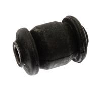 Cojinete, brazo de control FEBI BILSTEIN 41590