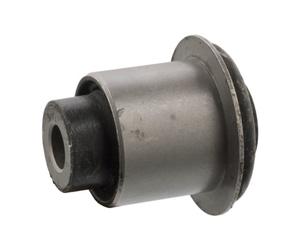 Cojinete, brazo de control FEBI BILSTEIN 42002
