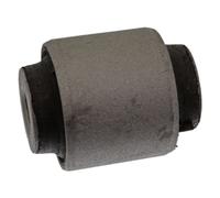 Cojinete, brazo de control FEBI BILSTEIN 42015