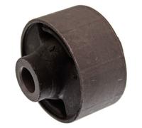 Cojinete, brazo de control FEBI BILSTEIN 42051