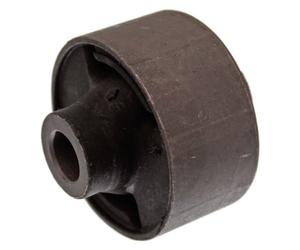 Cojinete, brazo de control febi bilstein 42051