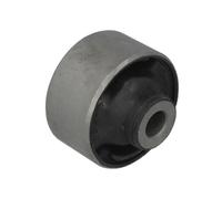 Cojinete, brazo de control FEBI BILSTEIN 42063