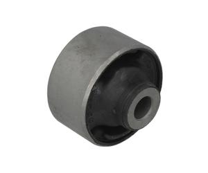 Cojinete, brazo de control FEBI BILSTEIN 42063