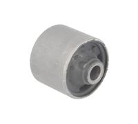 Cojinete, brazo de control FEBI BILSTEIN 42252