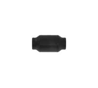 Cojinete, brazo de control FEBI BILSTEIN 42355