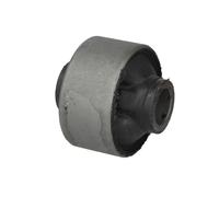 Cojinete, brazo de control FEBI BILSTEIN 42787