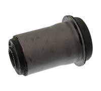 Cojinete, brazo de control FEBI BILSTEIN 42919