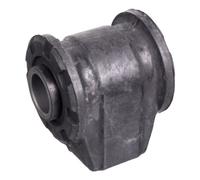 Cojinete, brazo de control FEBI BILSTEIN 42927